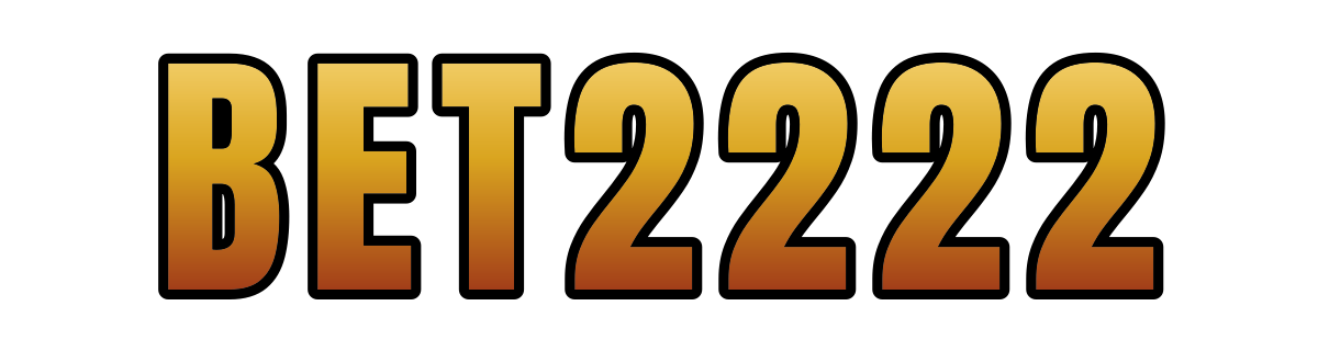 bet2222